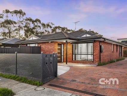 1/20 Pascoe Street, Pascoe Vale, VIC, 3044, Pascoe Vale - Image 1