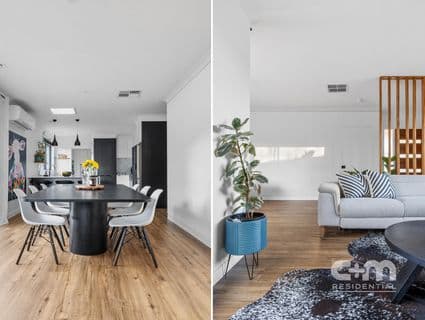 1/20 Pascoe Street, Pascoe Vale, VIC, 3044, Pascoe Vale - Thumbnail 3
