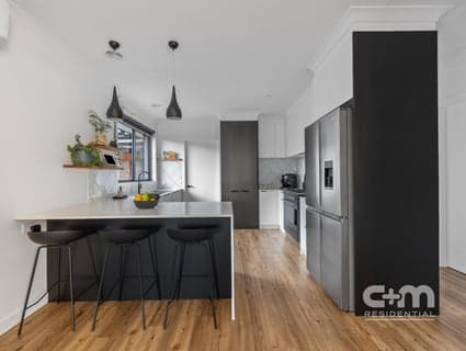 1/20 Pascoe Street, Pascoe Vale, VIC, 3044, Pascoe Vale - Thumbnail 5