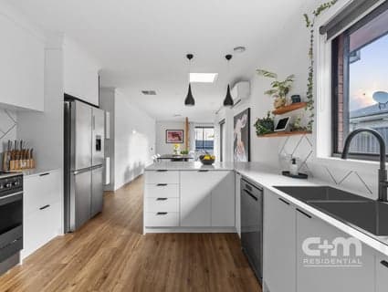1/20 Pascoe Street, Pascoe Vale, VIC, 3044, Pascoe Vale - Thumbnail 7