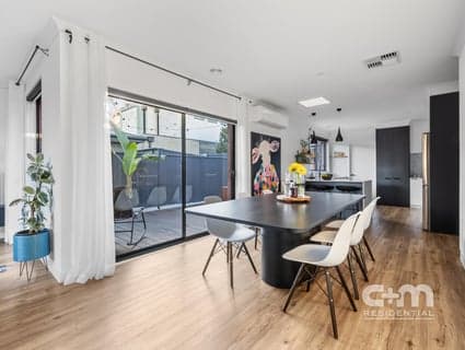 1/20 Pascoe Street, Pascoe Vale, VIC, 3044, Pascoe Vale - Thumbnail 8