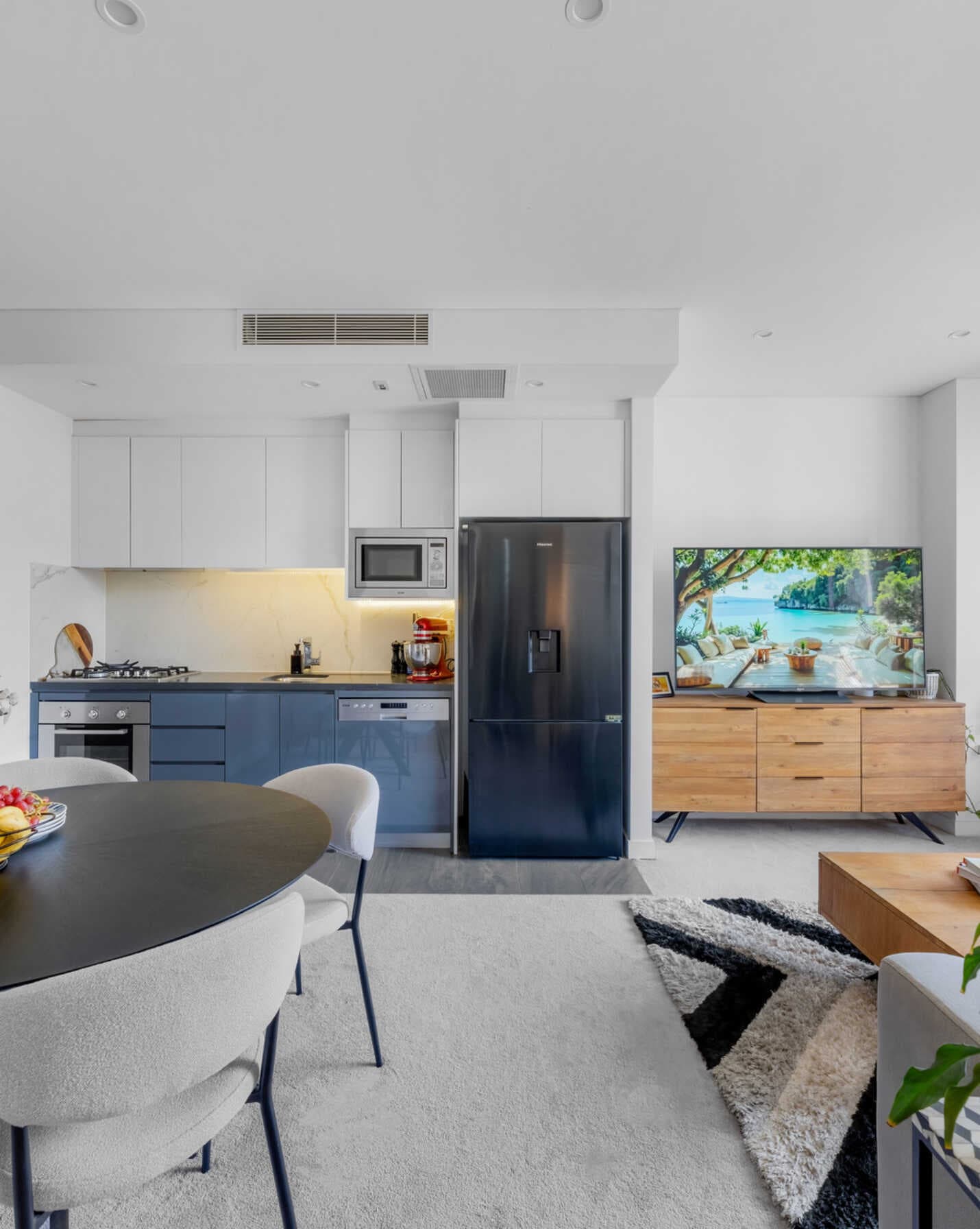 318/347 George Street Waterloo, Waterloo - Thumbnail 2
