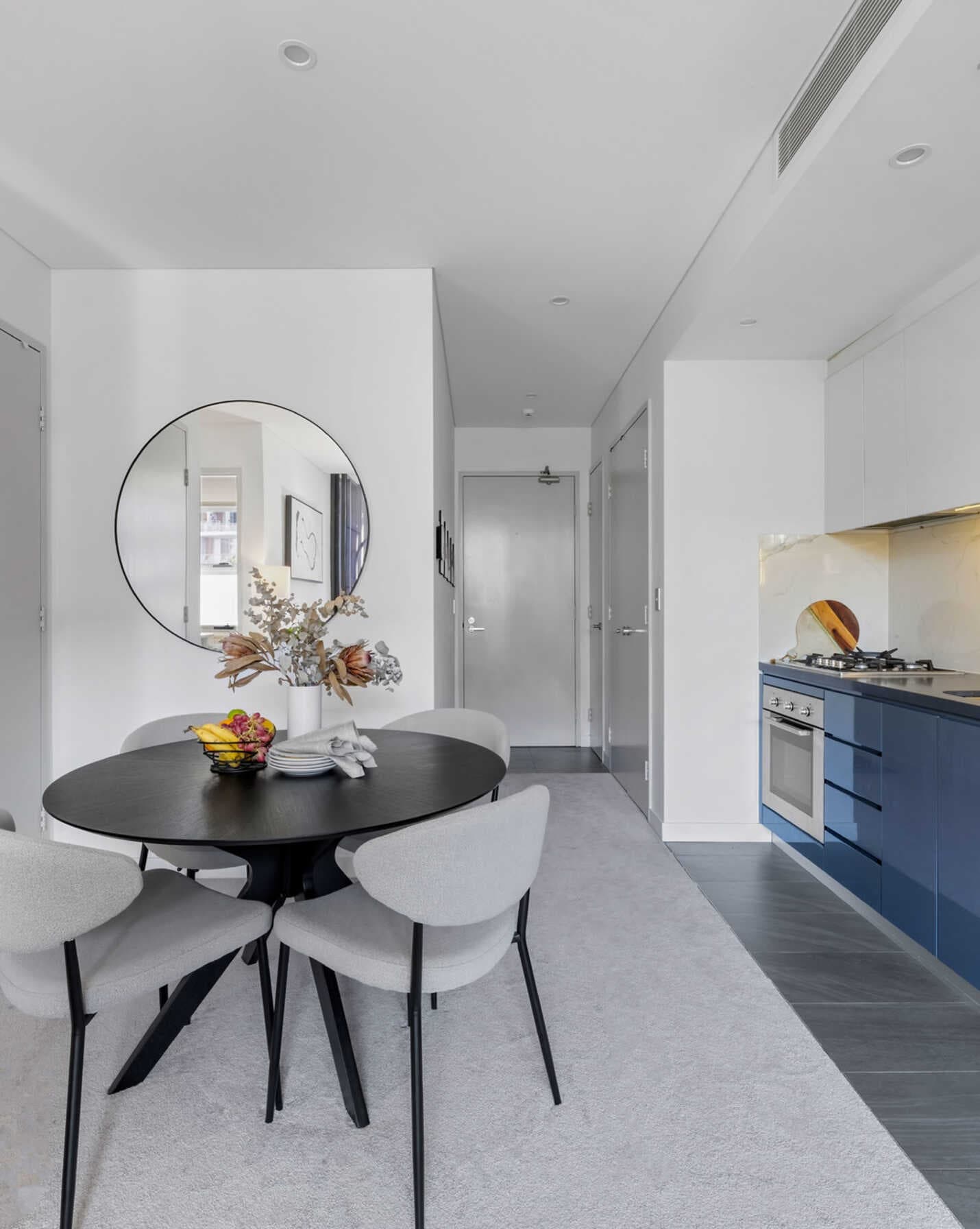 318/347 George Street Waterloo, Waterloo - Thumbnail 3