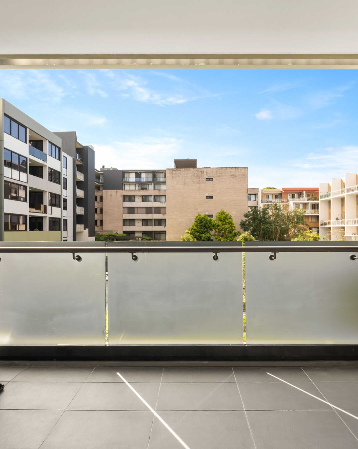 318/347 George Street Waterloo, Waterloo - Thumbnail 4