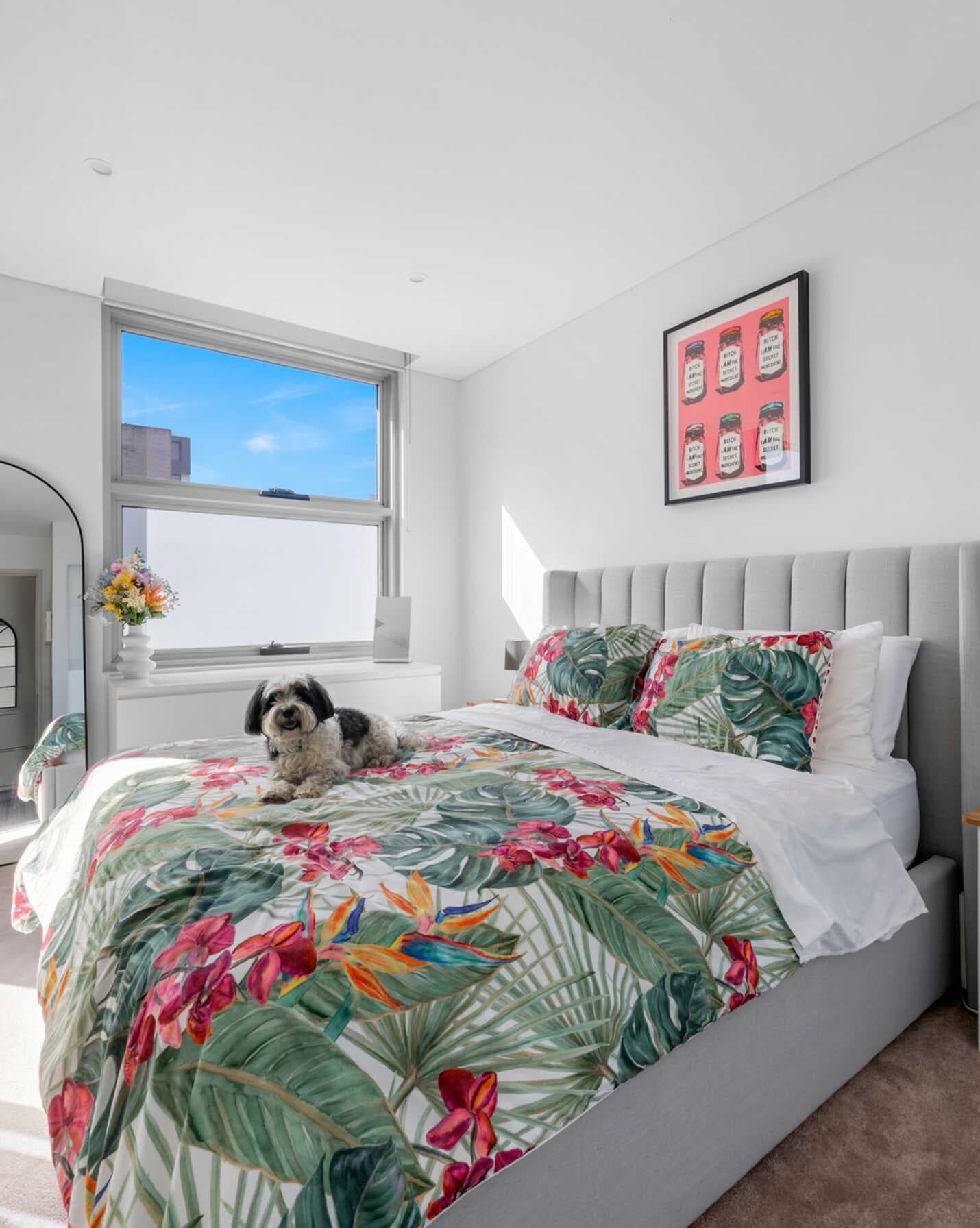 318/347 George Street Waterloo, Waterloo - Thumbnail 6