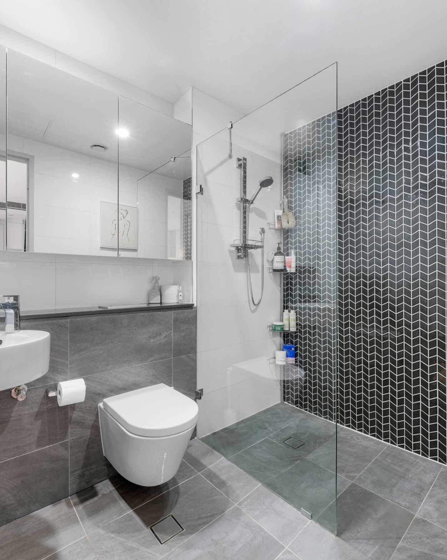 318/347 George Street Waterloo, Waterloo - Thumbnail 7