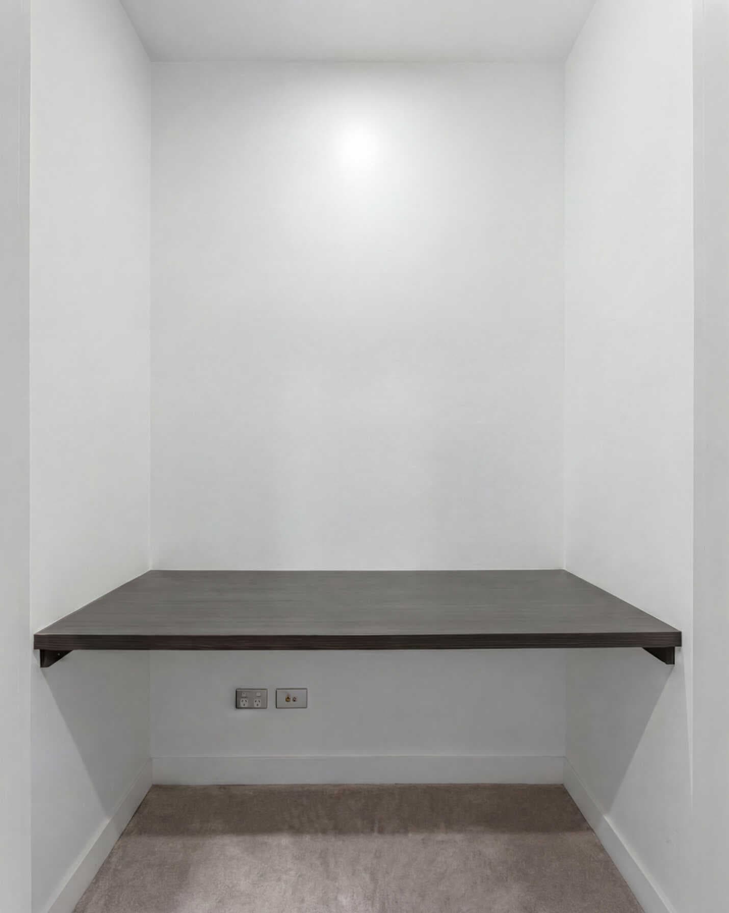 318/347 George Street Waterloo, Waterloo - Thumbnail 8