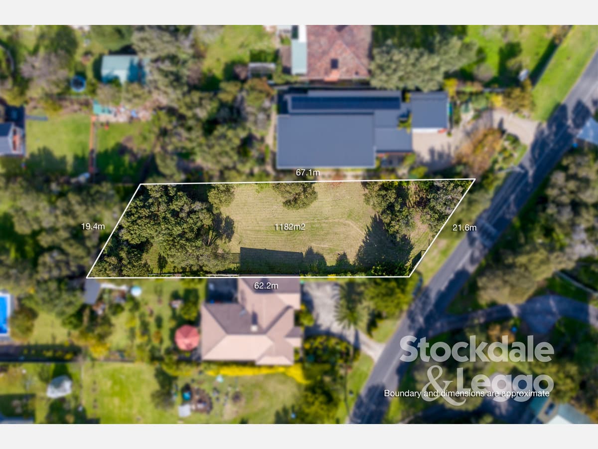 111 Weeroona Street, Rye VIC 3941, Rye - Thumbnail 2