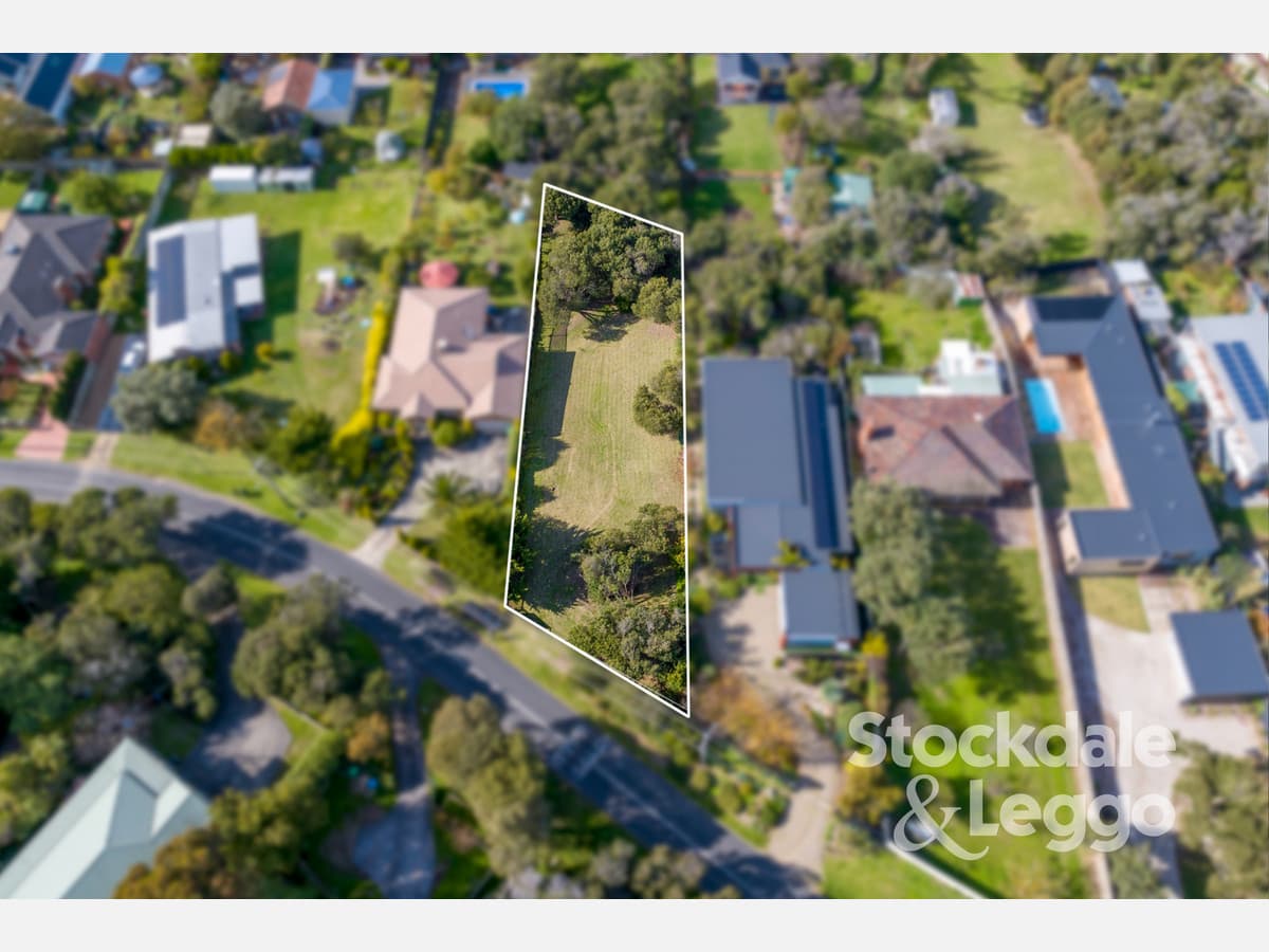 111 Weeroona Street, Rye VIC 3941, Rye - Thumbnail 3