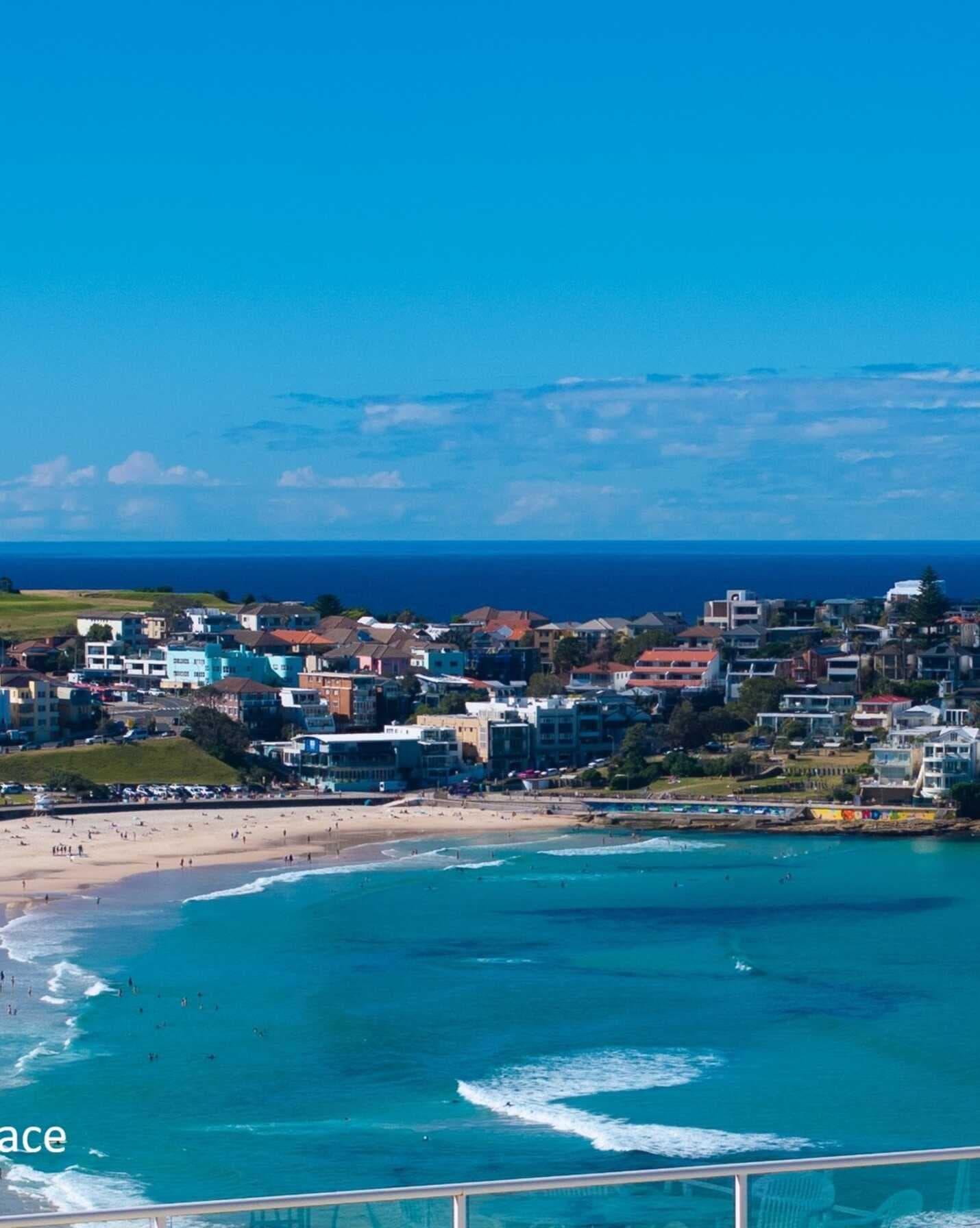 15/1A Edward Street Bondi Beach, Beach - Thumbnail 3