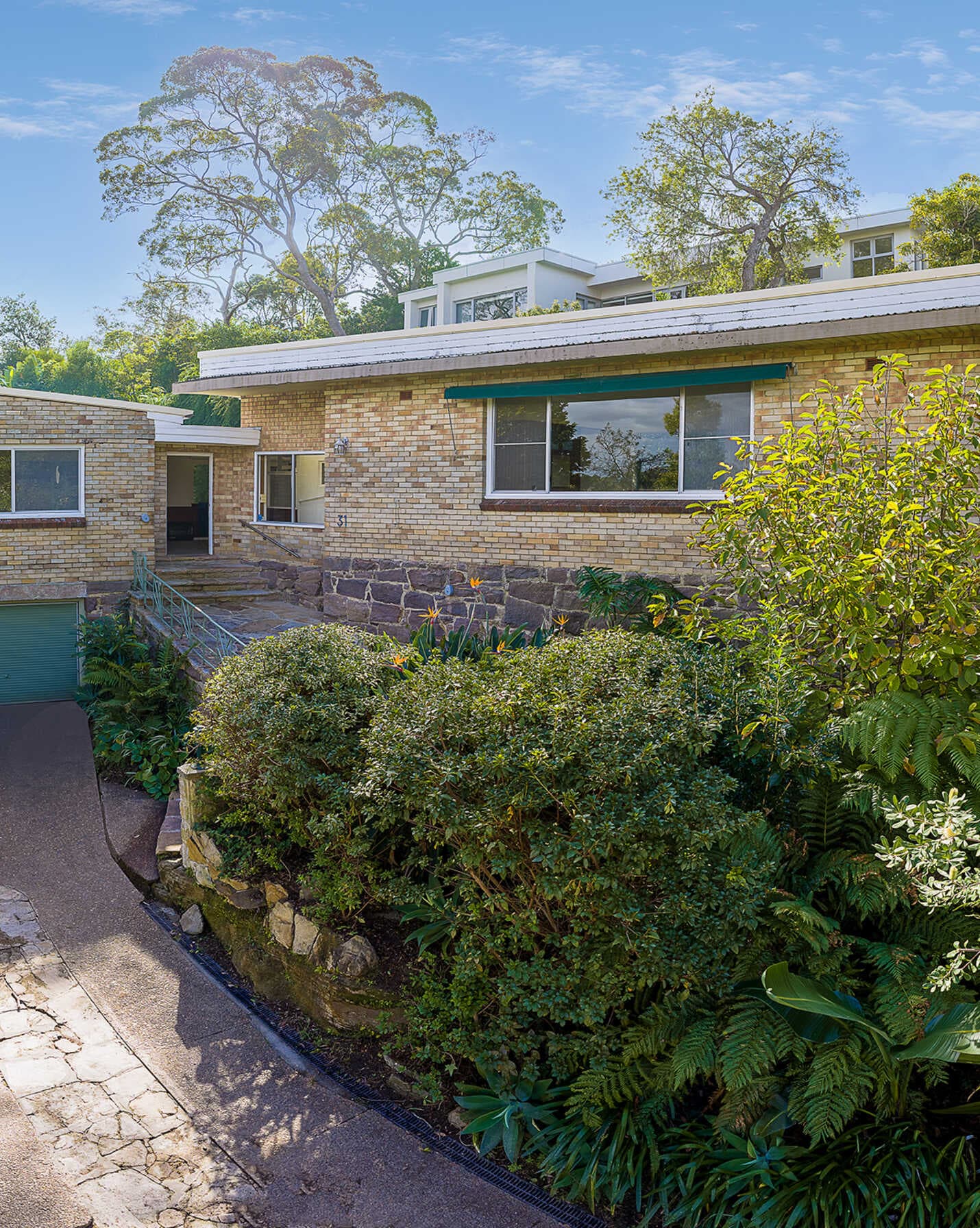 31 The Rampart Castlecrag, Castlecrag - Image 1