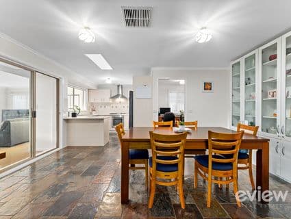 48 Silvereye Crescent, Werribee, VIC, 3030, Werribee - Thumbnail 3