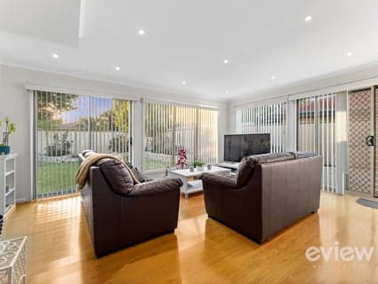 48 Silvereye Crescent, Werribee, VIC, 3030, Werribee - Thumbnail 7
