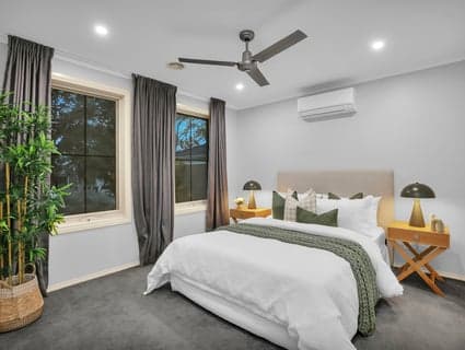 28 Lucerne Circuit, Pakenham, VIC, 3810, Pakenham - Thumbnail 6