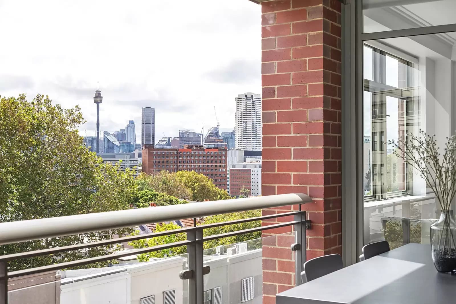 32/42 Flinton Street, Paddington, Paddington - Image 1