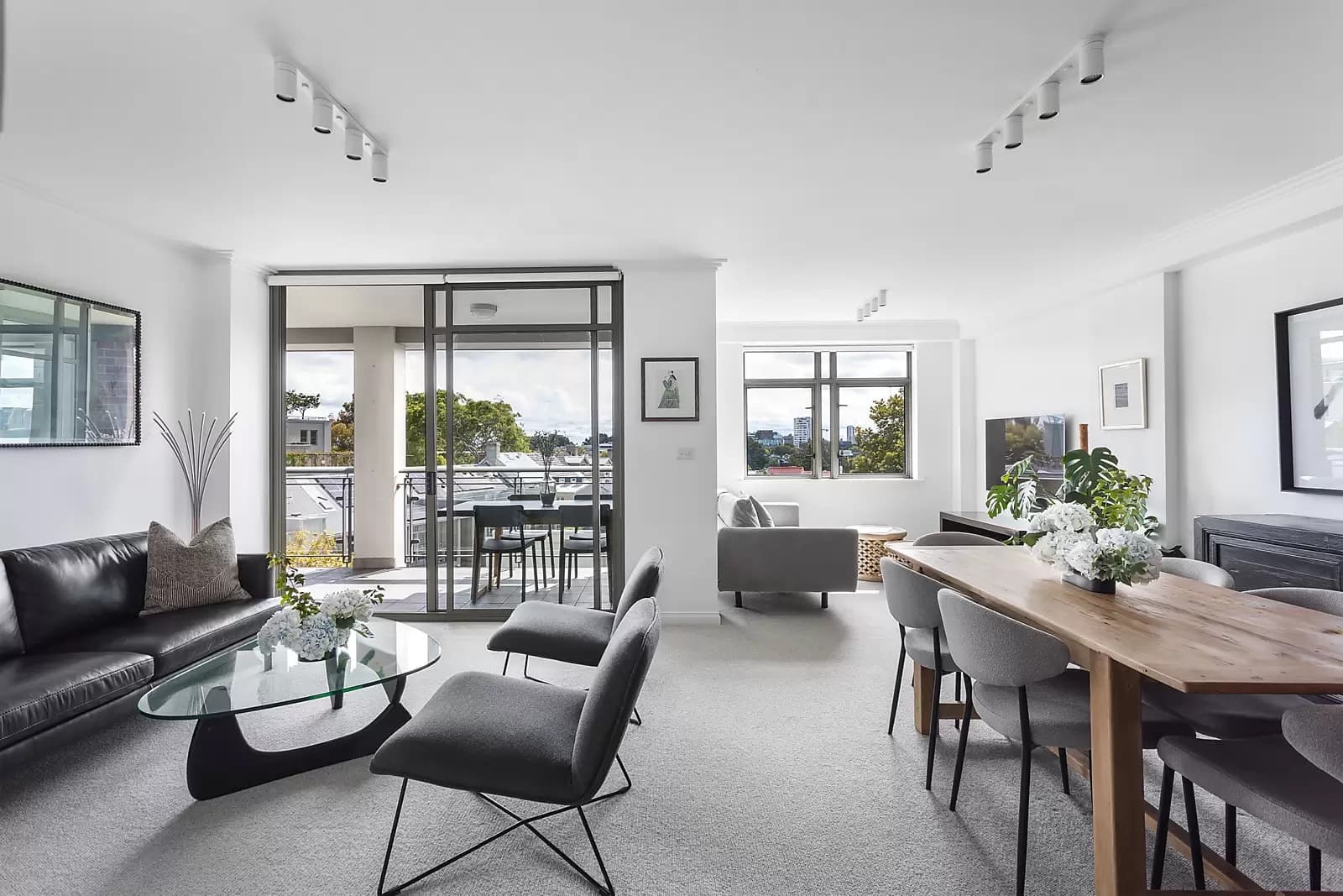 32/42 Flinton Street, Paddington, Paddington - Thumbnail 2