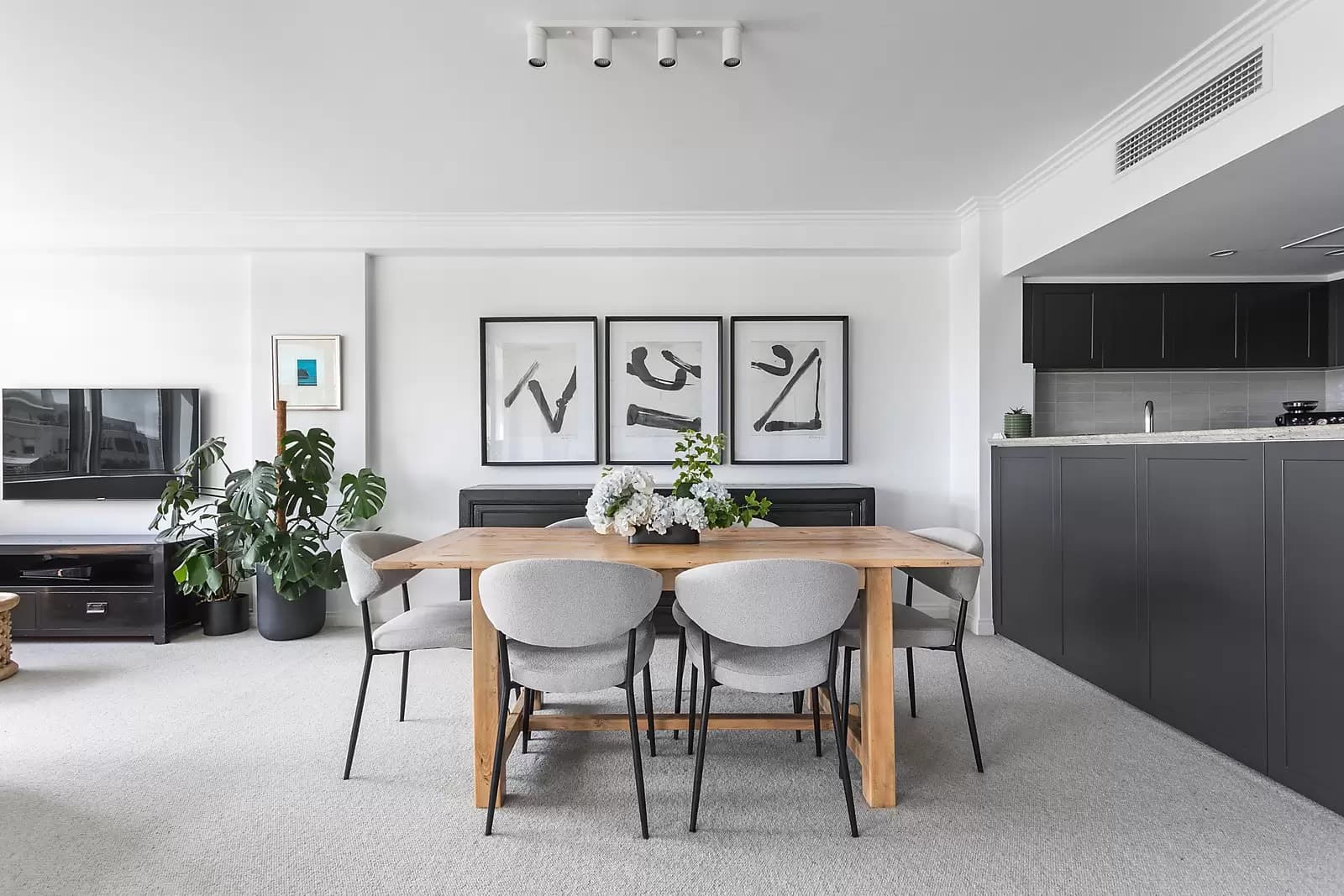 32/42 Flinton Street, Paddington, Paddington - Thumbnail 3