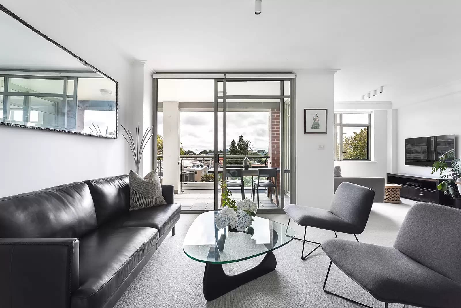 32/42 Flinton Street, Paddington, Paddington - Thumbnail 5