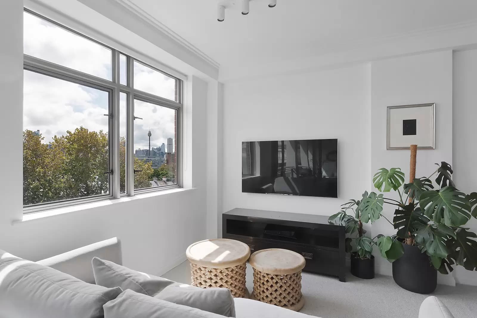32/42 Flinton Street, Paddington, Paddington - Thumbnail 6