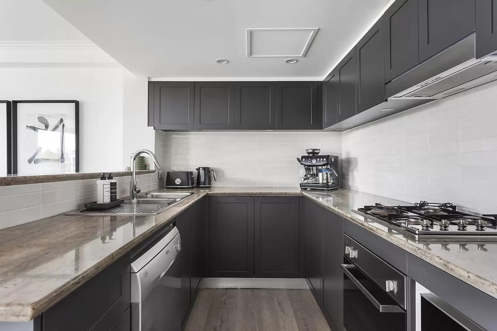 32/42 Flinton Street, Paddington, Paddington - Thumbnail 7