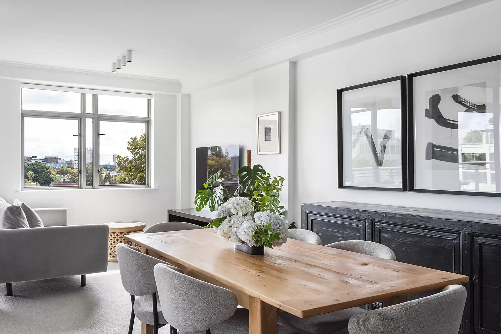 32/42 Flinton Street, Paddington, Paddington - Thumbnail 8