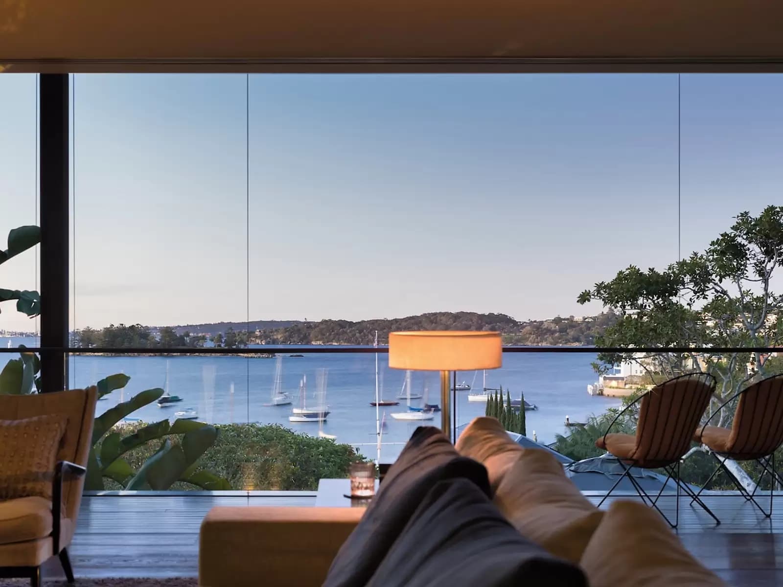 99 Wolseley Road, Point Piper, Point Piper - Image 1
