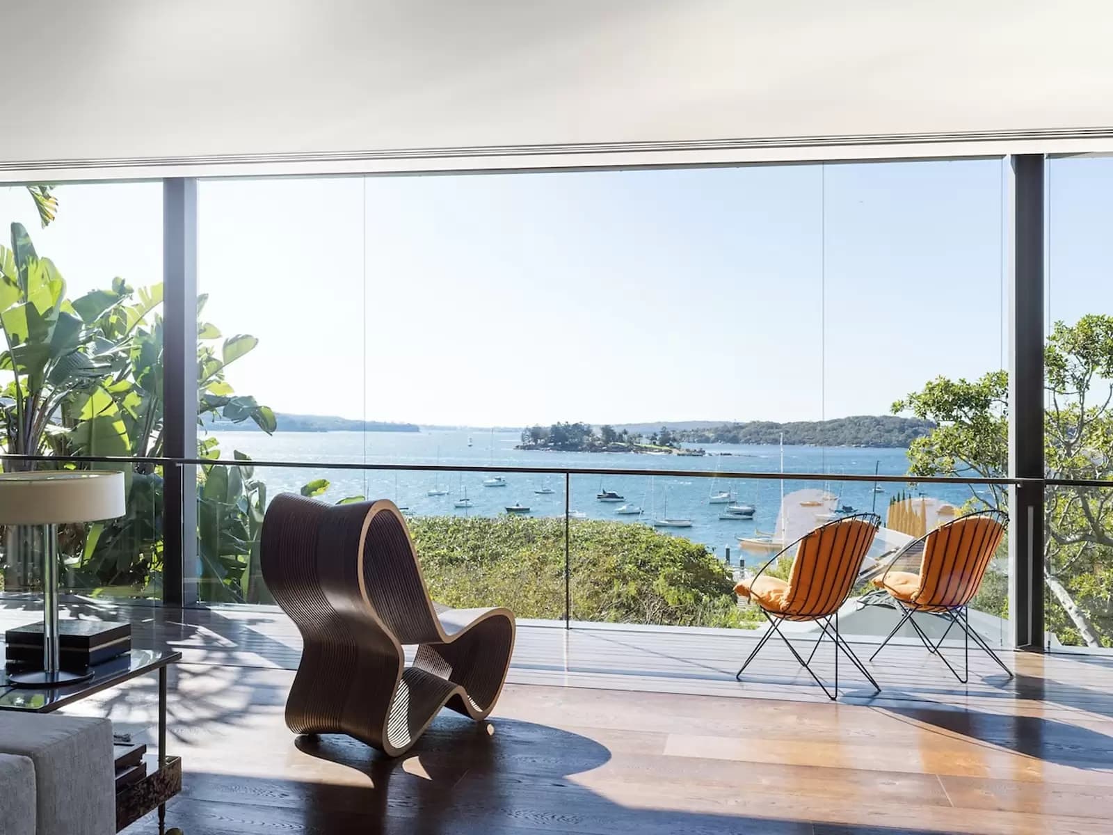 99 Wolseley Road, Point Piper, Point Piper - Thumbnail 3