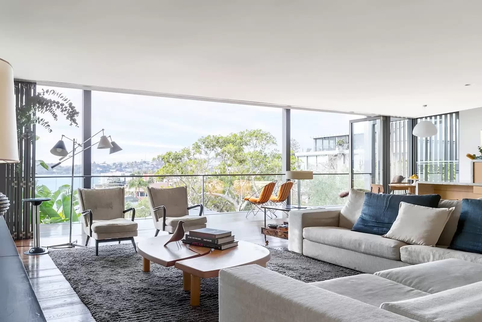 99 Wolseley Road, Point Piper, Point Piper - Thumbnail 4