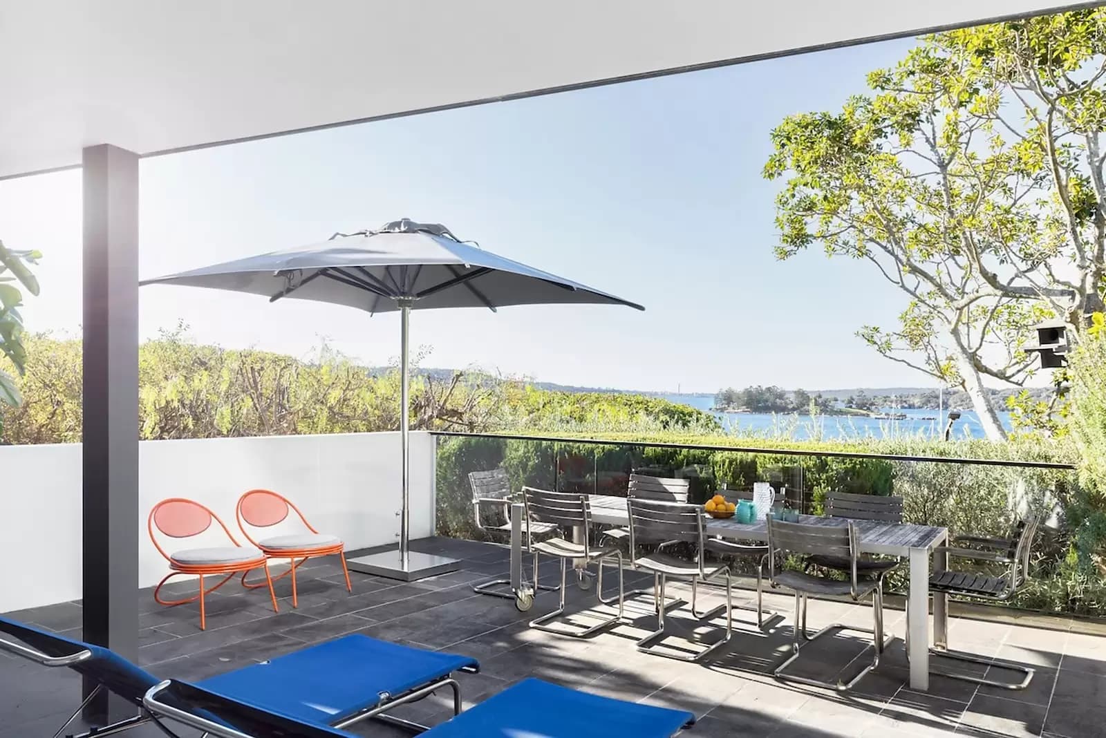 99 Wolseley Road, Point Piper, Point Piper - Thumbnail 7