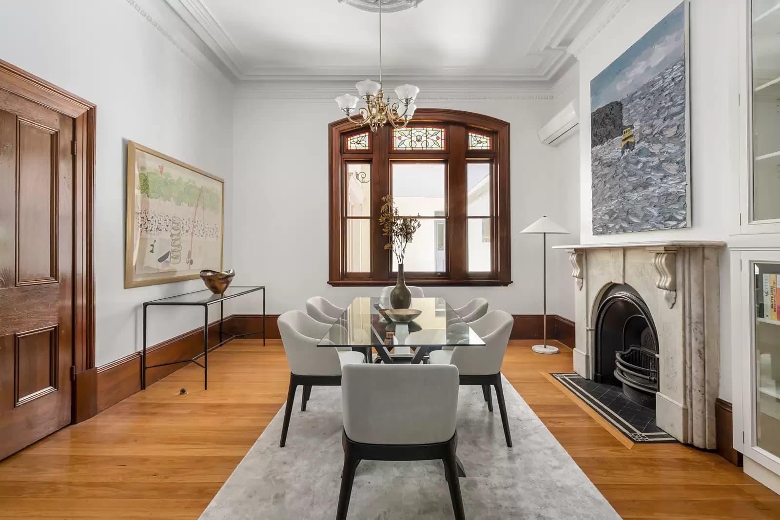 13a Roslyn Gardens, Elizabeth Bay, Elizabeth Bay - Thumbnail 2