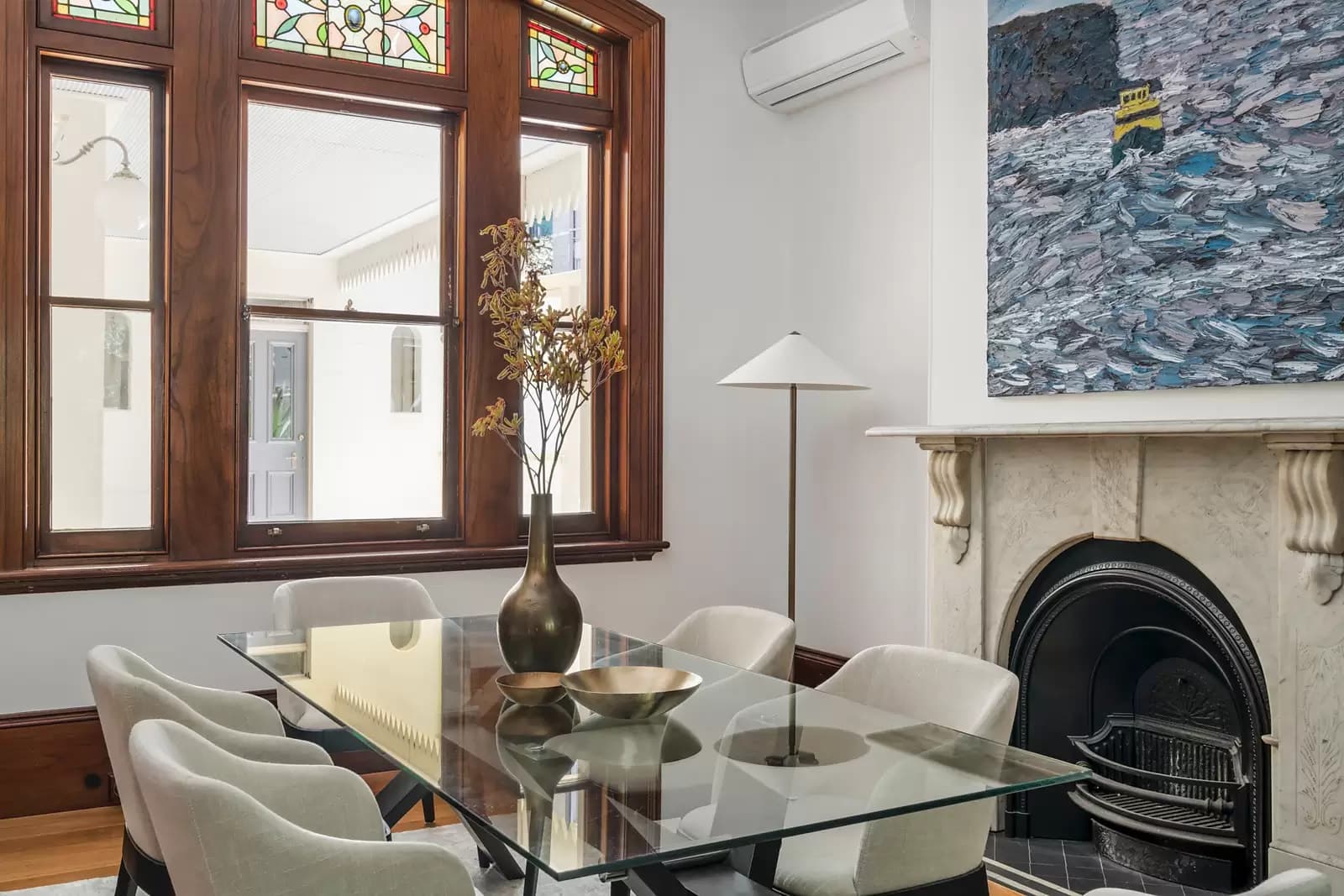 13a Roslyn Gardens, Elizabeth Bay, Elizabeth Bay - Thumbnail 8