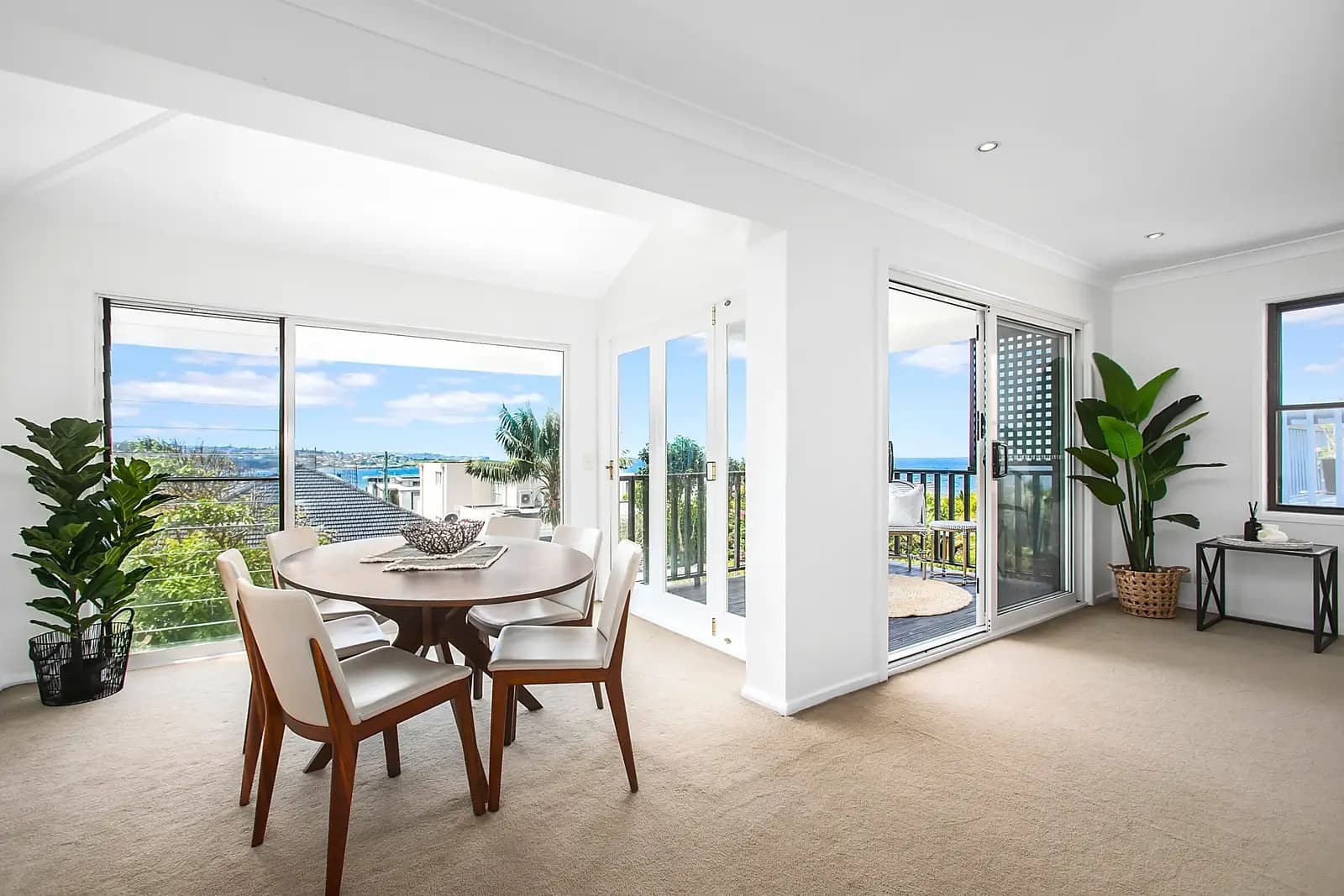 32 Cuzco Street, South Coogee, South Coogee - Image 1