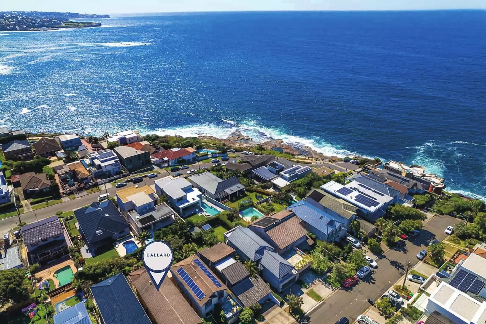 32 Cuzco Street, South Coogee, South Coogee - Thumbnail 3