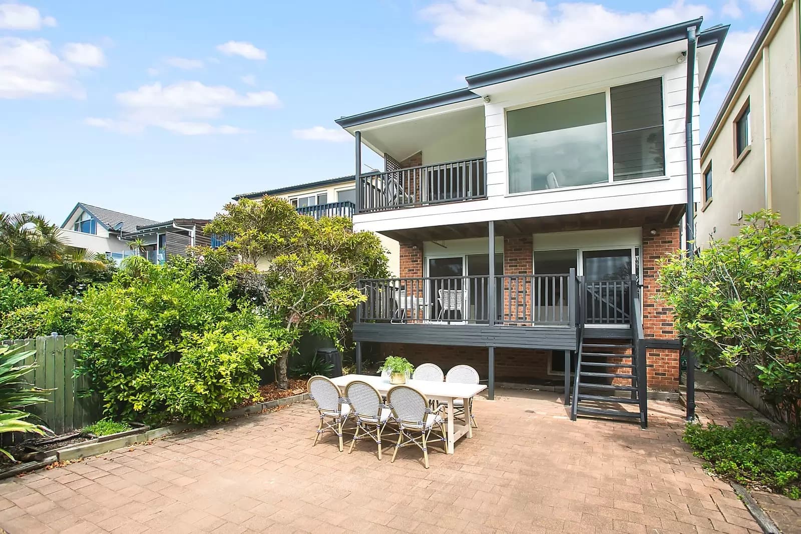 32 Cuzco Street, South Coogee, South Coogee - Thumbnail 4