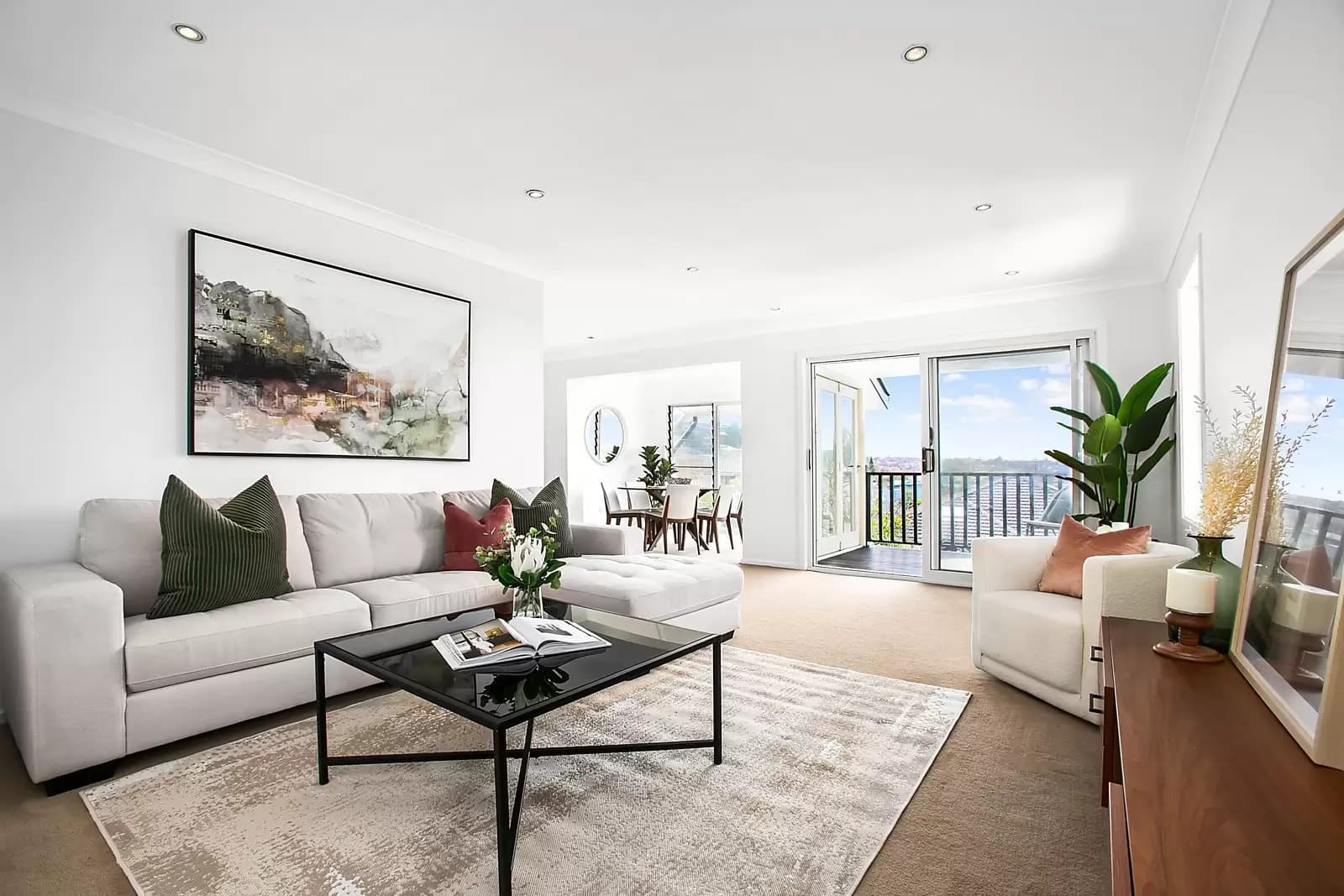 32 Cuzco Street, South Coogee, South Coogee - Thumbnail 5