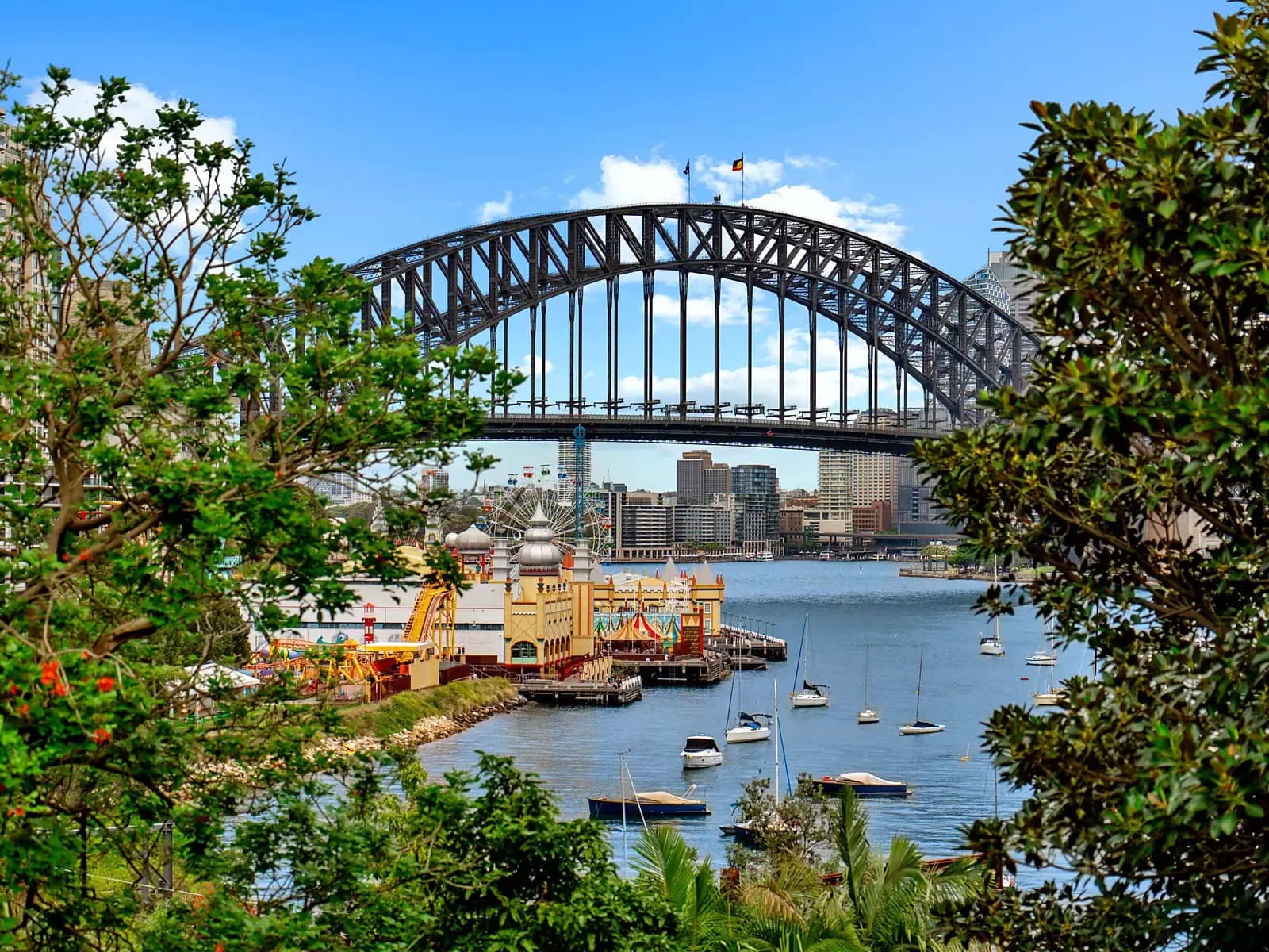 3 Walker Street, Lavender Bay, Lavender Bay - Image 1
