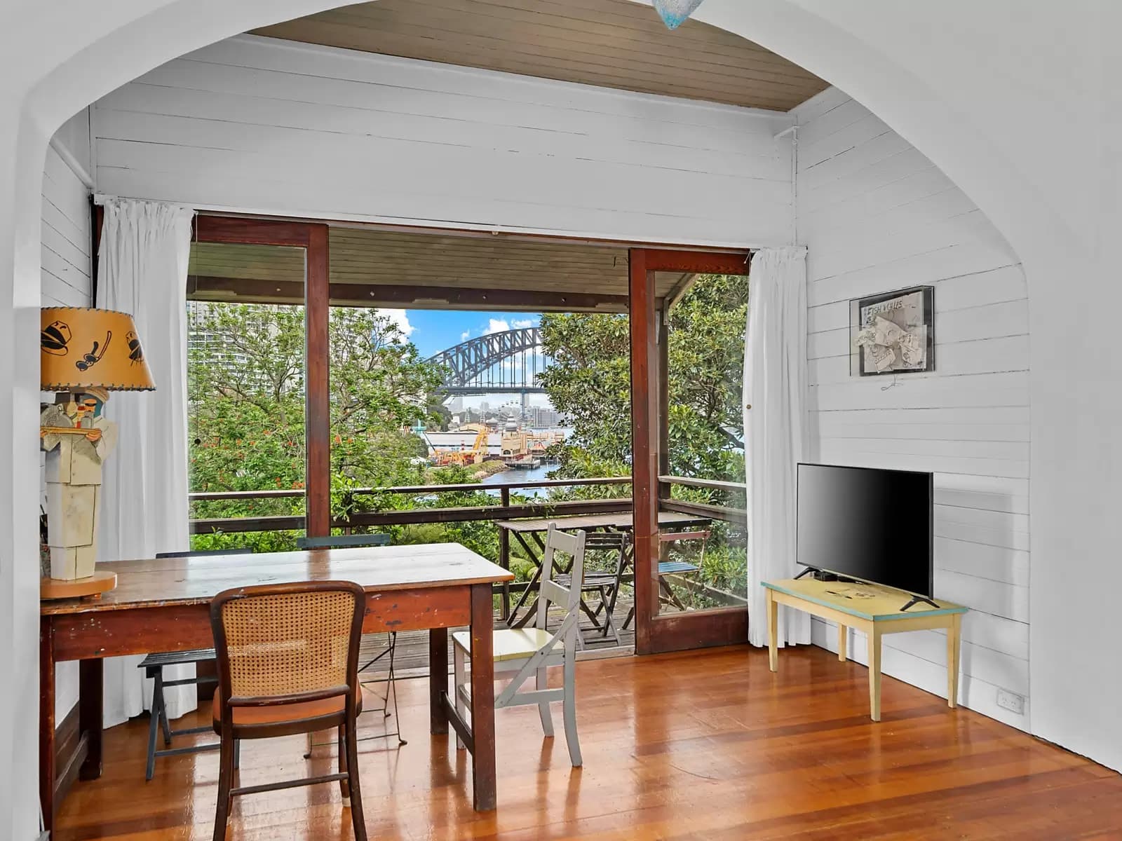3 Walker Street, Lavender Bay, Lavender Bay - Thumbnail 7
