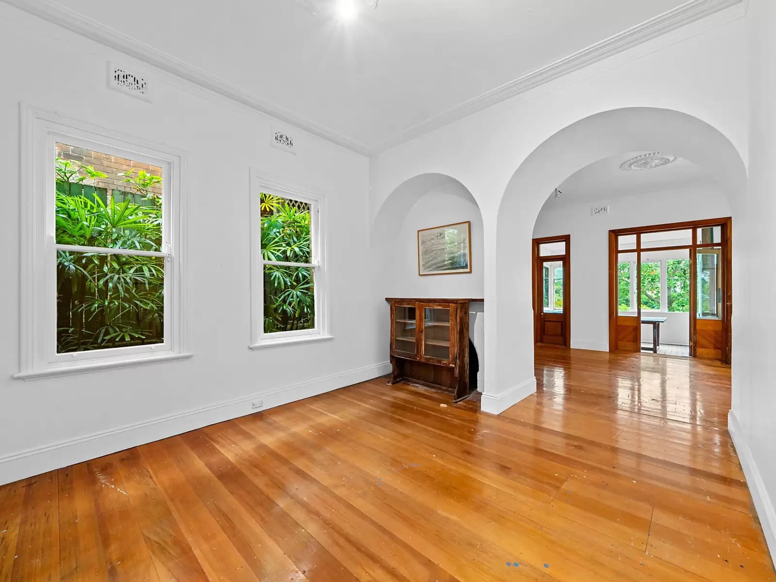 3 Walker Street, Lavender Bay, Lavender Bay - Thumbnail 8