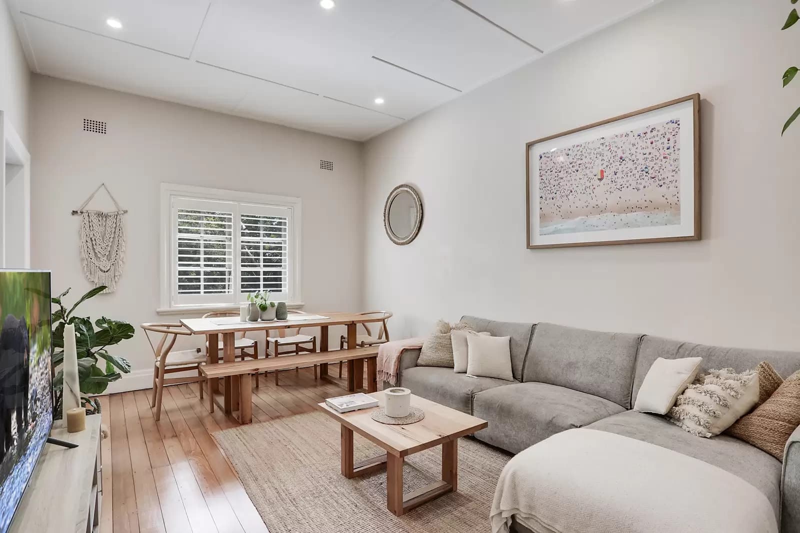 2/23 Dudley Street, Coogee, Coogee - Image 1