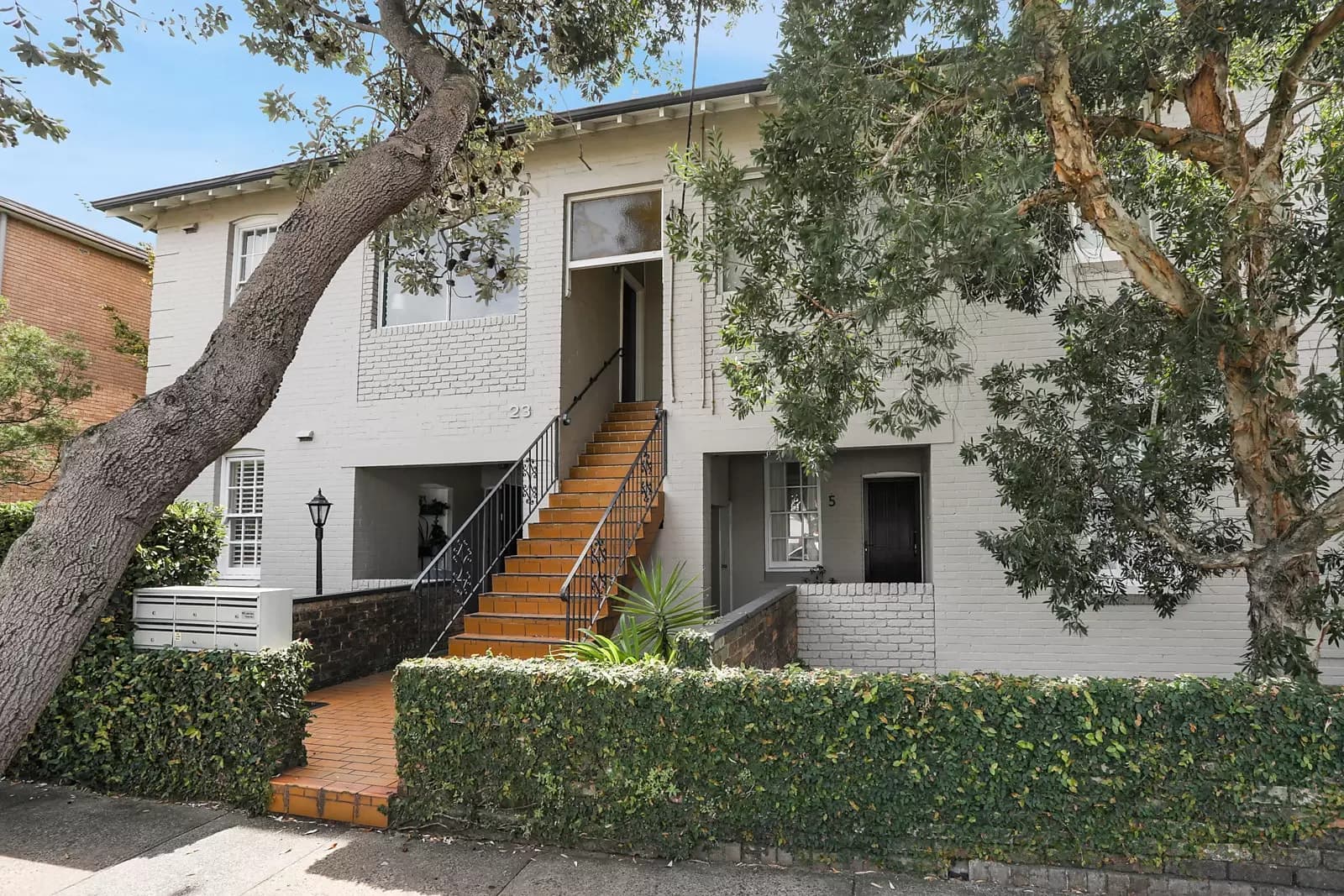 2/23 Dudley Street, Coogee, Coogee - Thumbnail 2