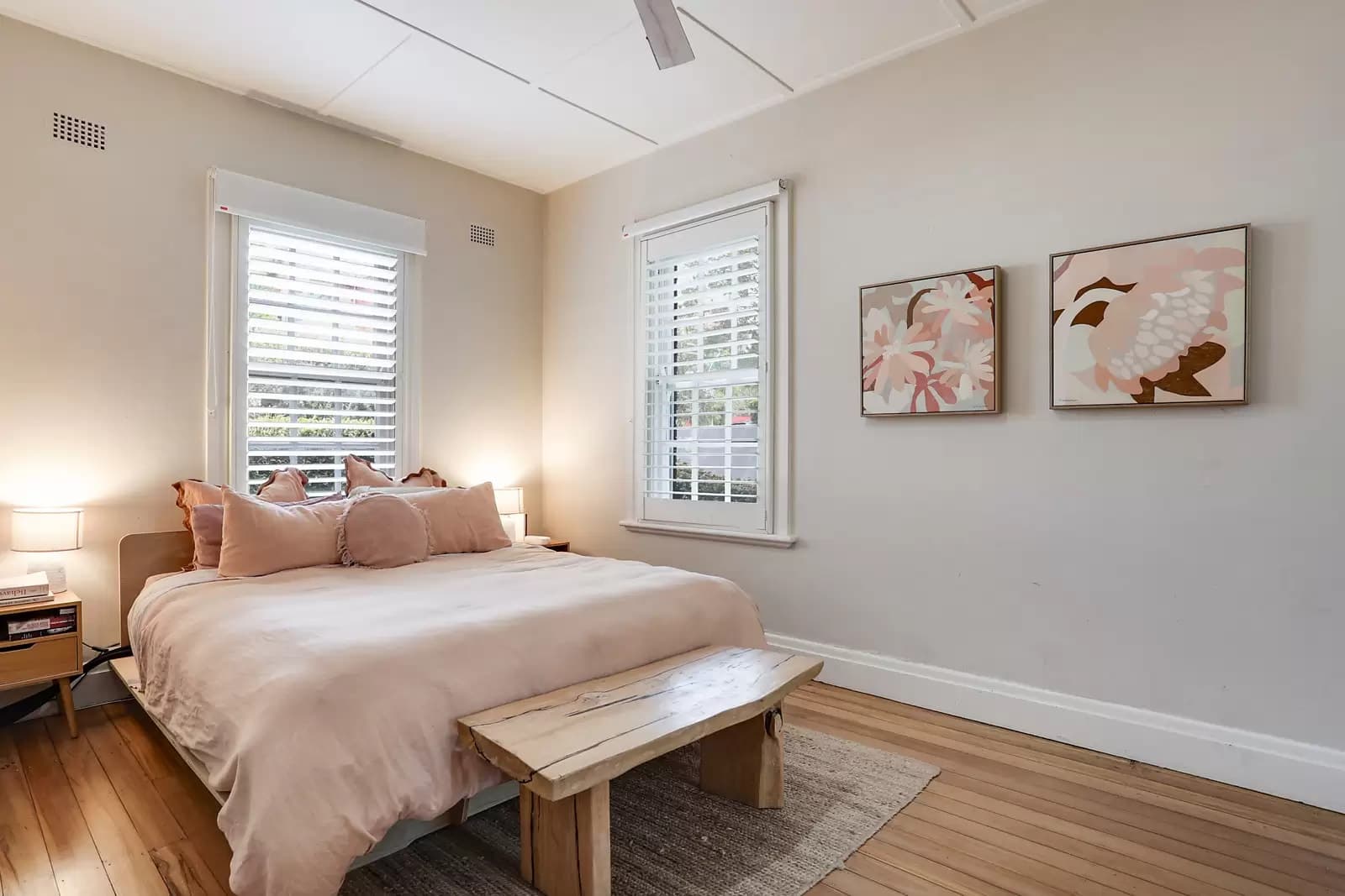 2/23 Dudley Street, Coogee, Coogee - Thumbnail 4