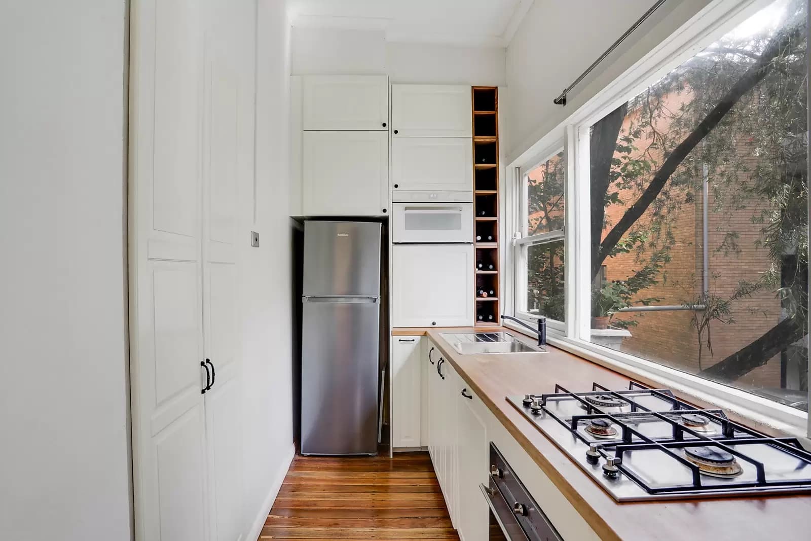2/23 Dudley Street, Coogee, Coogee - Thumbnail 5