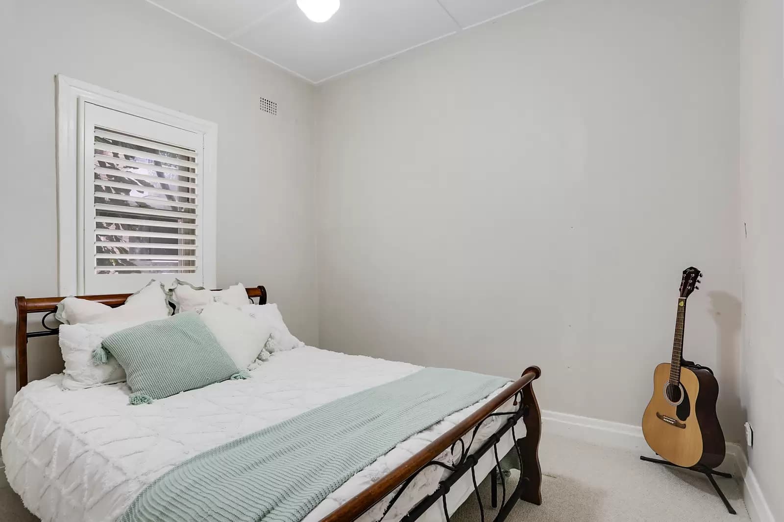 2/23 Dudley Street, Coogee, Coogee - Thumbnail 6