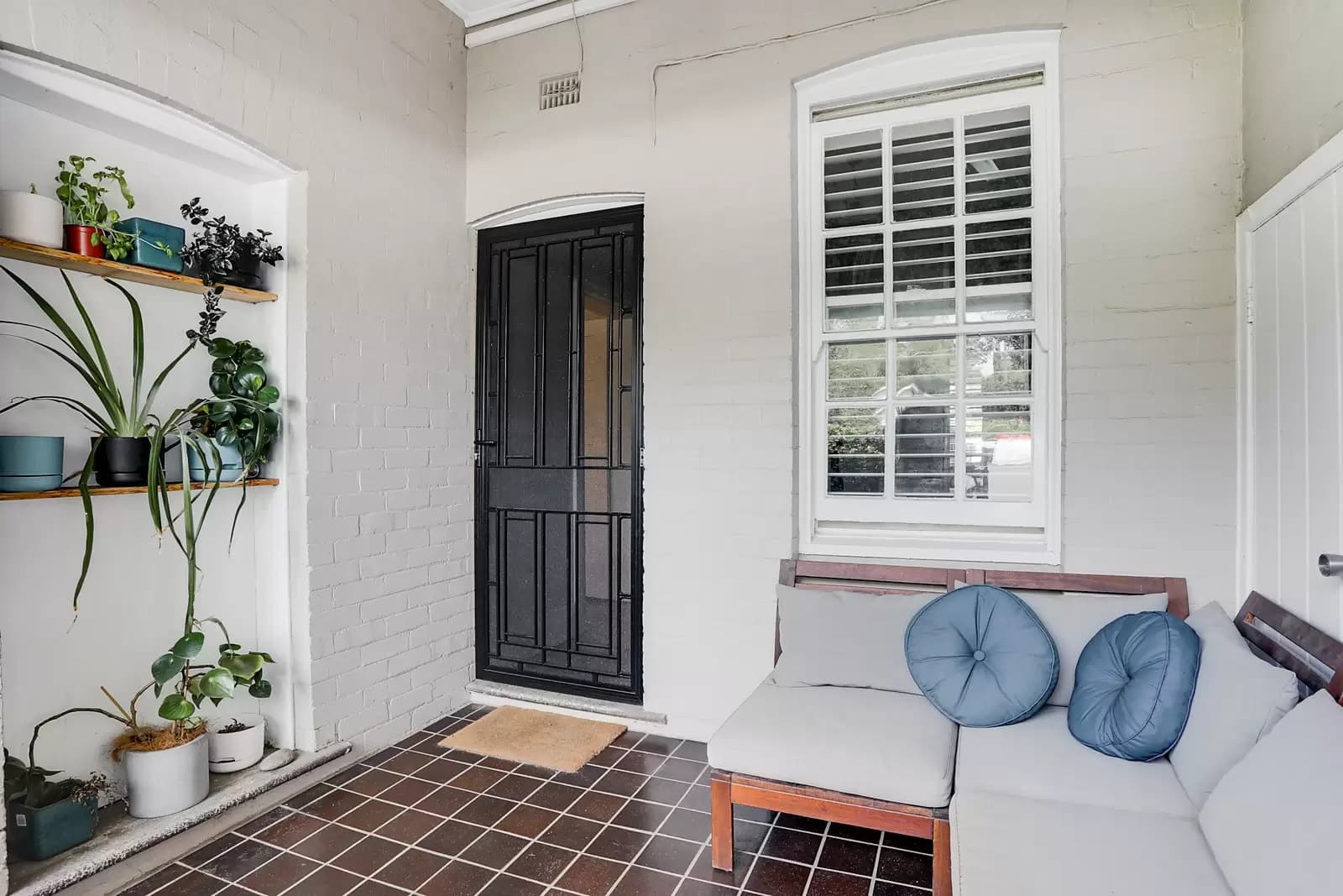 2/23 Dudley Street, Coogee, Coogee - Thumbnail 7