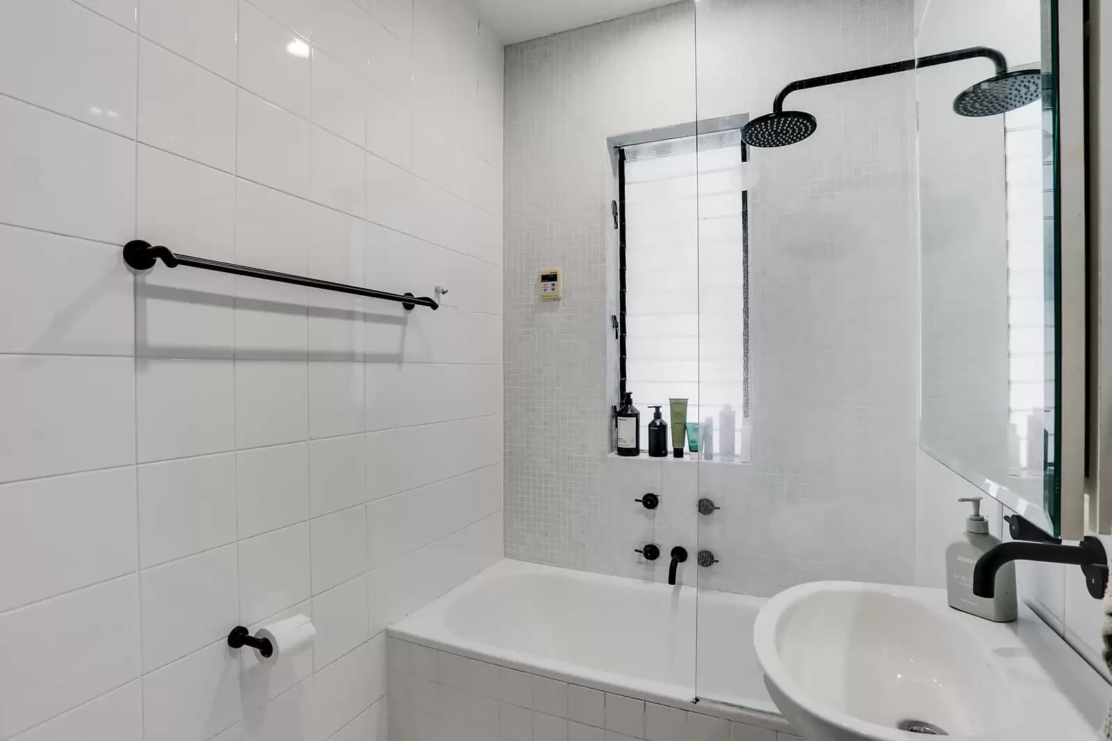 2/23 Dudley Street, Coogee, Coogee - Thumbnail 8