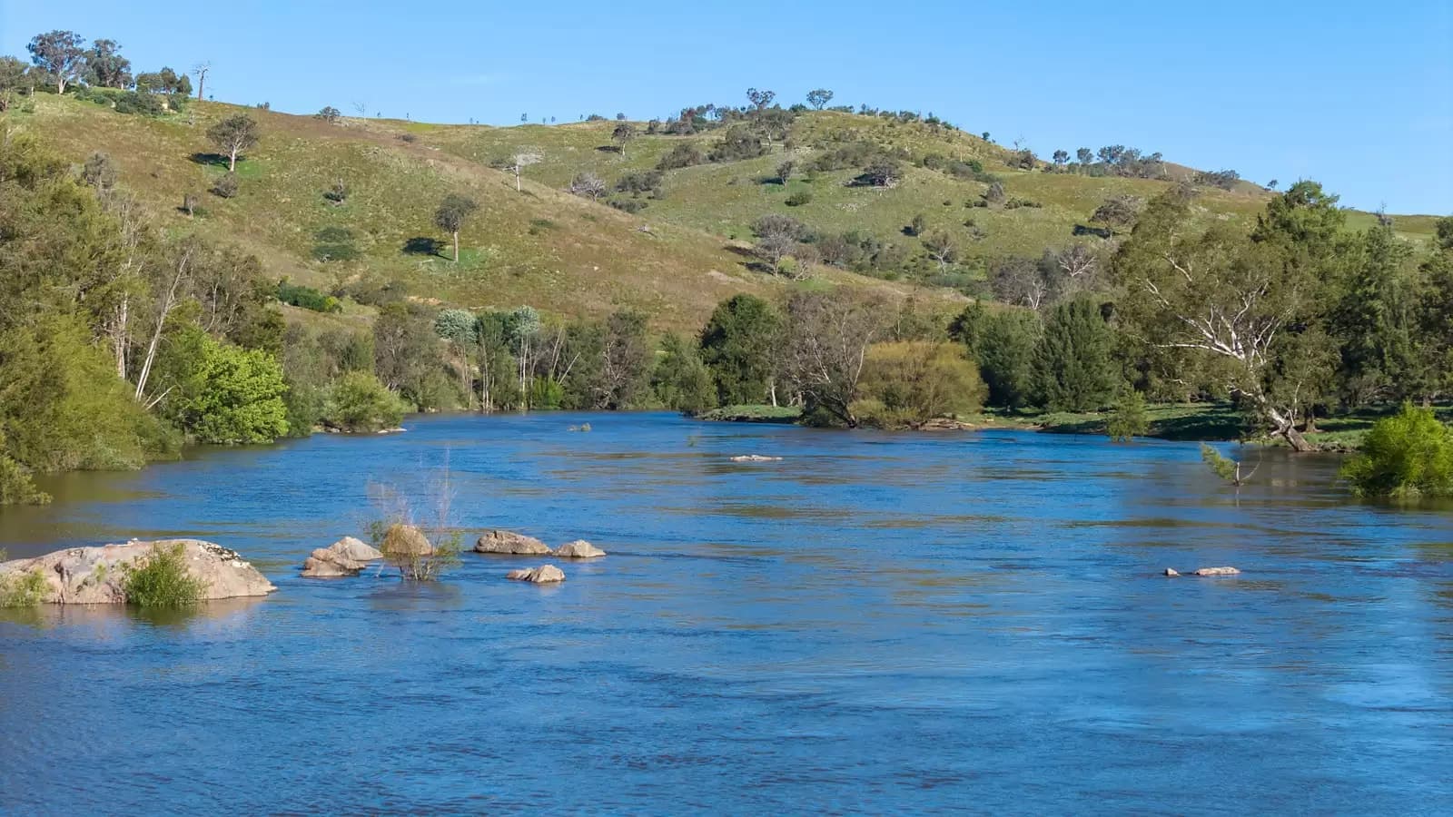 'Dowan Hill' Connells Lane, Yass, Yass - Thumbnail 4
