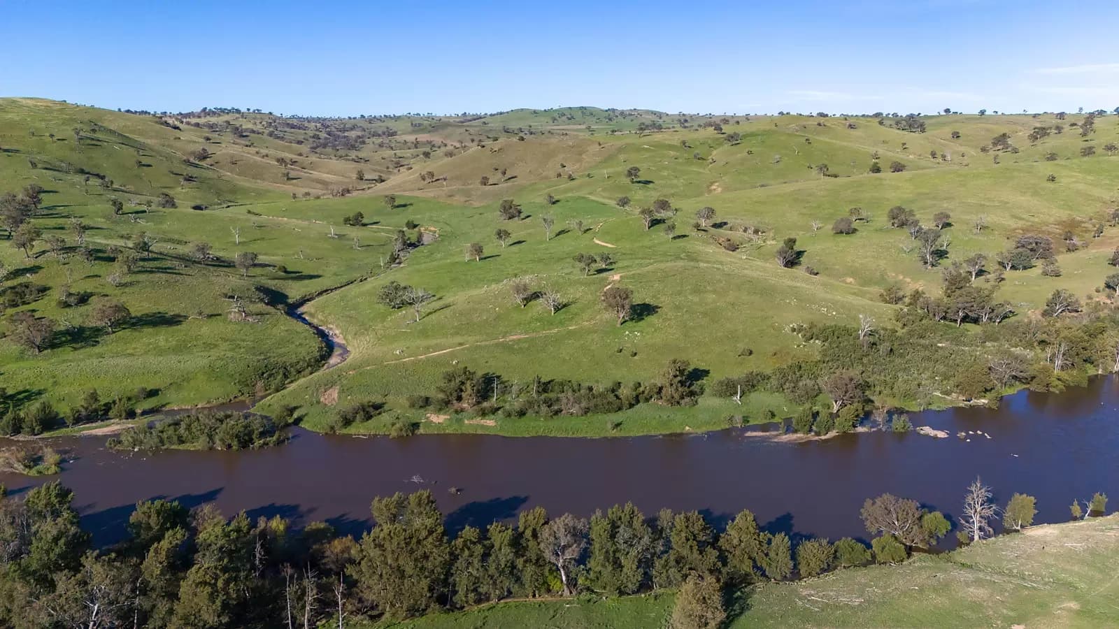 'Dowan Hill' Connells Lane, Yass, Yass - Thumbnail 6
