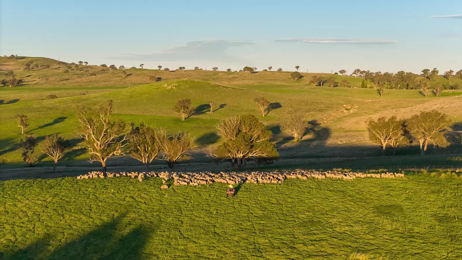 'Dowan Hill' Connells Lane, Yass, Yass - Thumbnail 8
