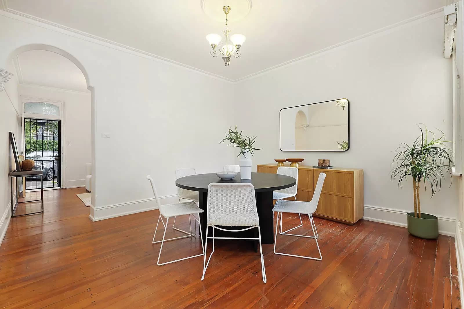 33 Ormond Street, Paddington, Paddington - Thumbnail 3