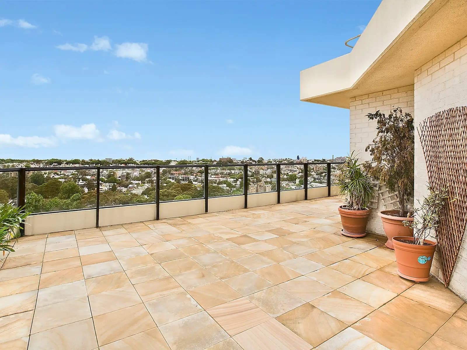 1904/180 Ocean Street, Edgecliff, Edgecliff - Thumbnail 2